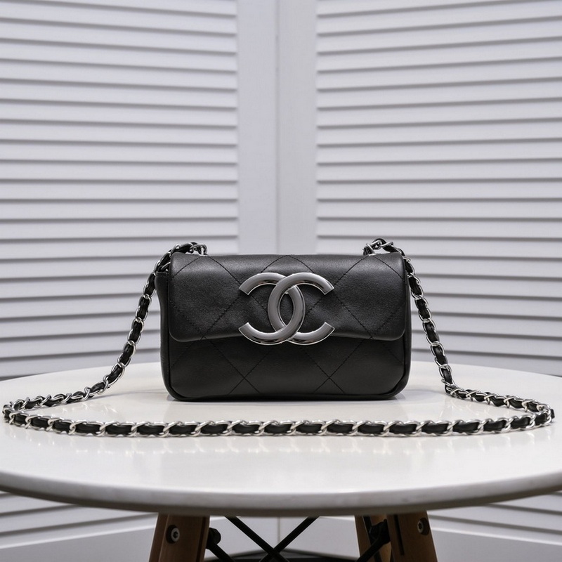 Chanel Handbags 887